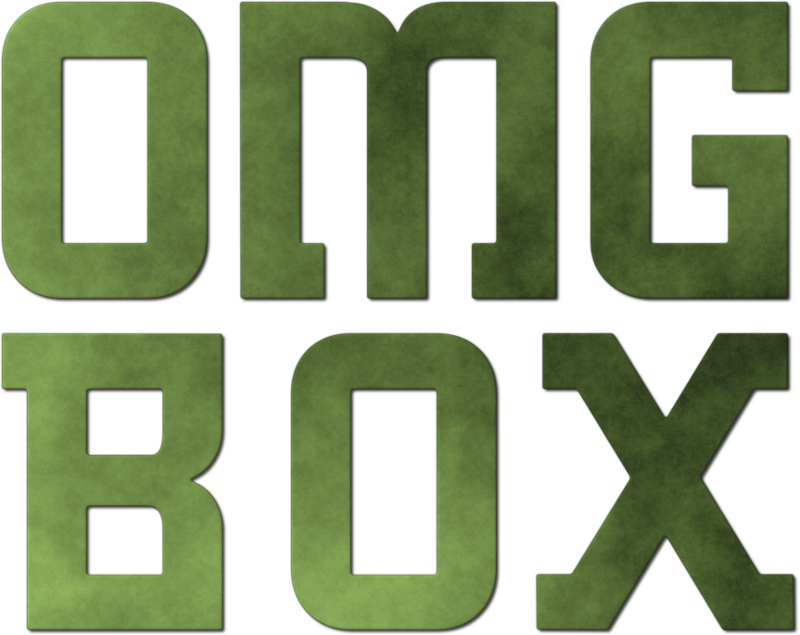 OMGBOX